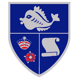 Havant RFC